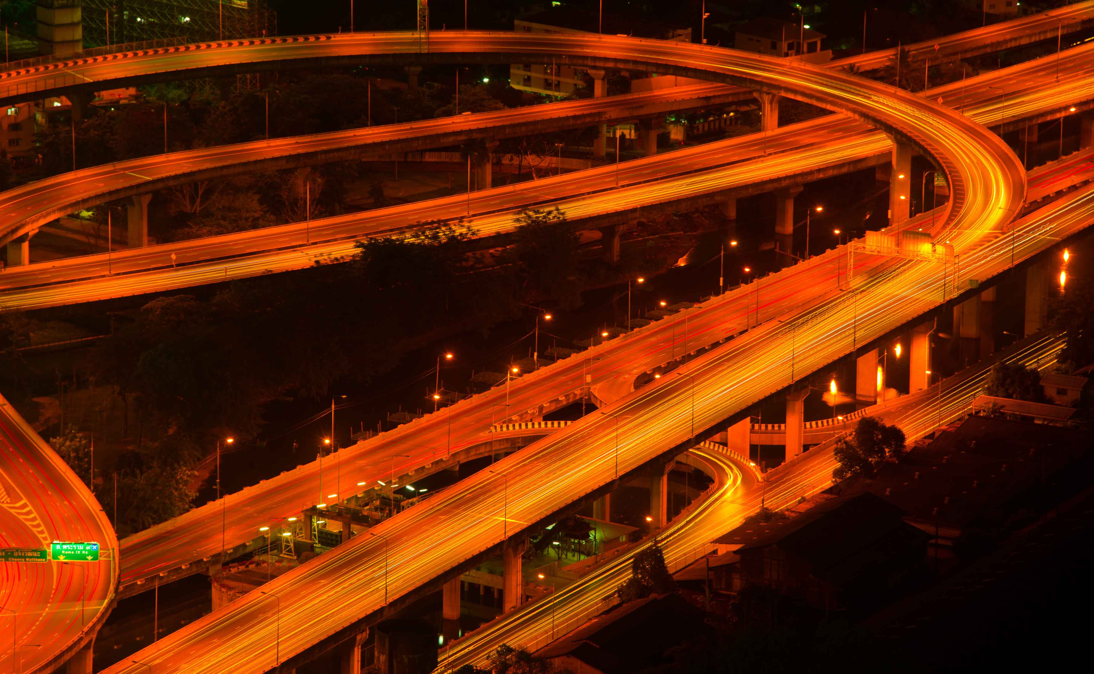 GECF Annual Short Term Market Report 2021